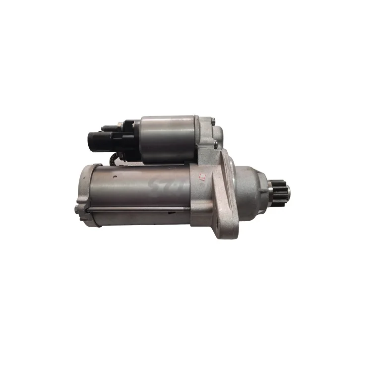 Factory Price Auto Starter Motor Car Starter For VW 0AM911023T 0AM911021 0AM911023K 0AM911024