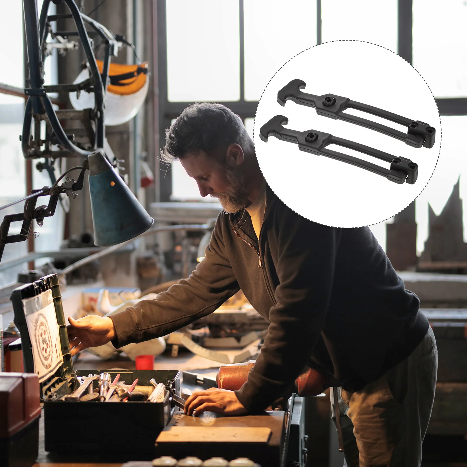 Slide image 61cc7137764a450b9e670cb3e8c7a4c2