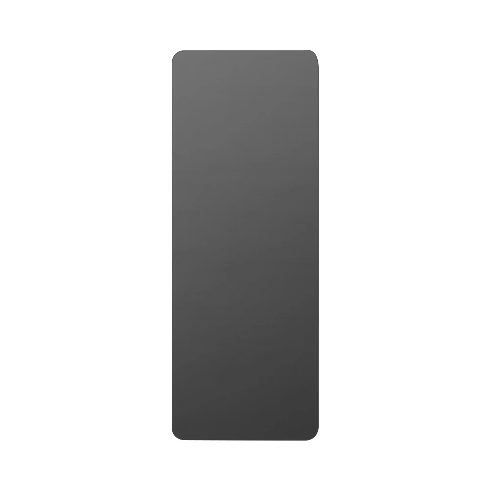 DIYFIX 165*65mm Manyetik Vida Bellek Mat Grafik Mini Yumuşak Iş Pedi Cep Telefonu Tamir El Aletleri