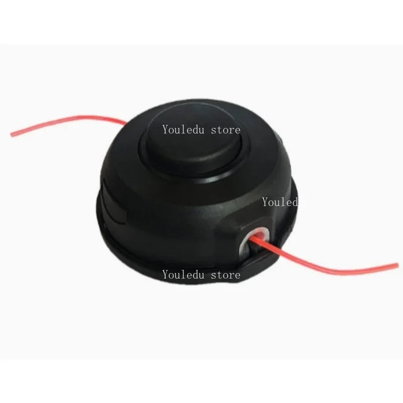 Suitable for Makita198386-5 trimmer M8x1.25 compatible with XRU11Z, XRU12, XRU04Z grass head