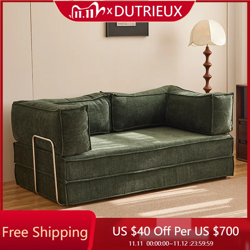 

Balcony Room Decor Living Room Sofas Relaxing Waiting Simple Vintage Living Room Sofas Aesthetic Sillon Cama Hoom Decorations