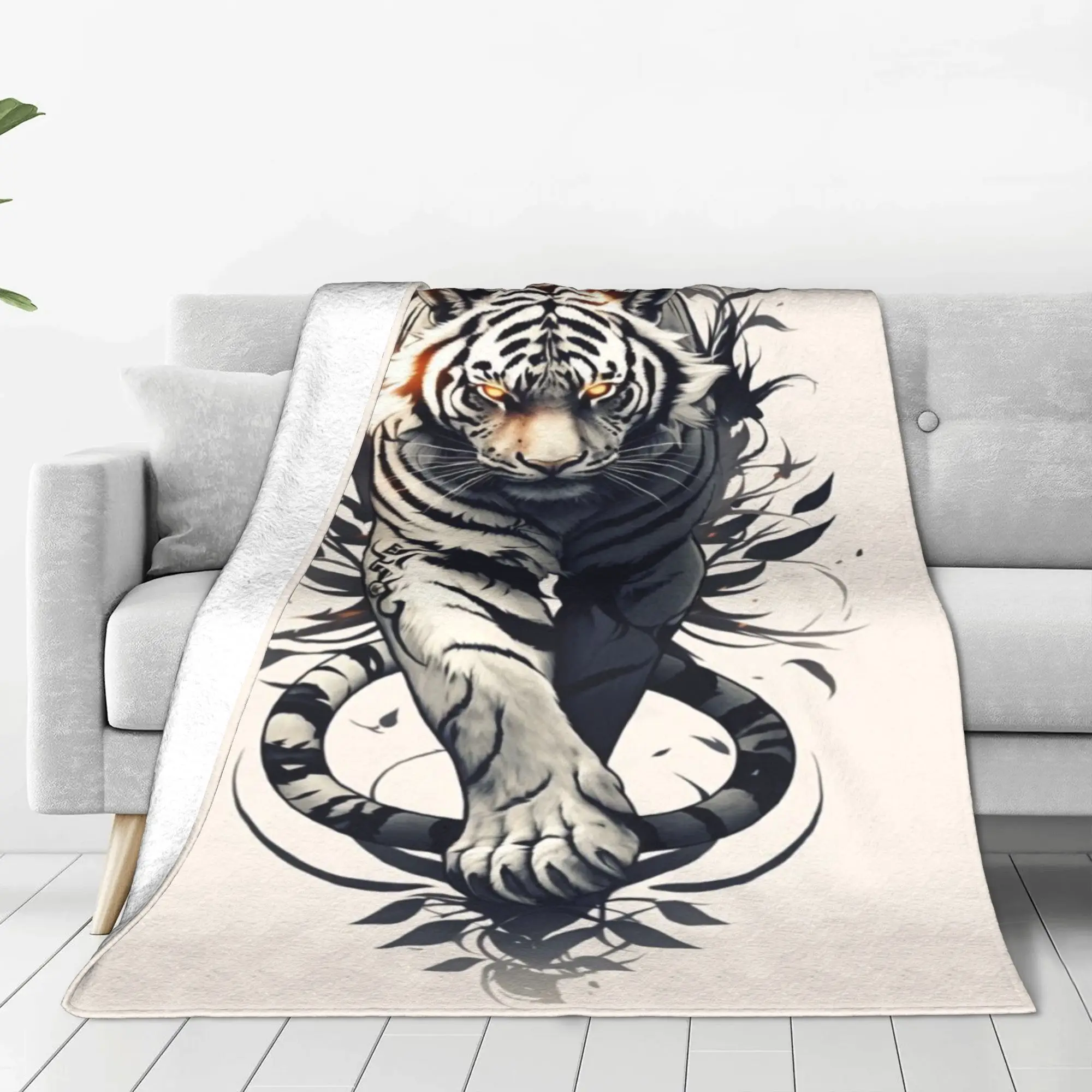 

Фланелевое одеяло, теплое, мягкое, пушистое, для взрослых, диван-кровать, одеяло для гостиной, удобное покрывало для путешествий на открытом воздухе BL 113413