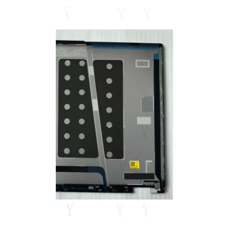 

Новая верхняя крышка (крышка-флип) без сенсорного экрана для Asus Vivobook S 16 Flip TP3604V TN3604U 3604Y