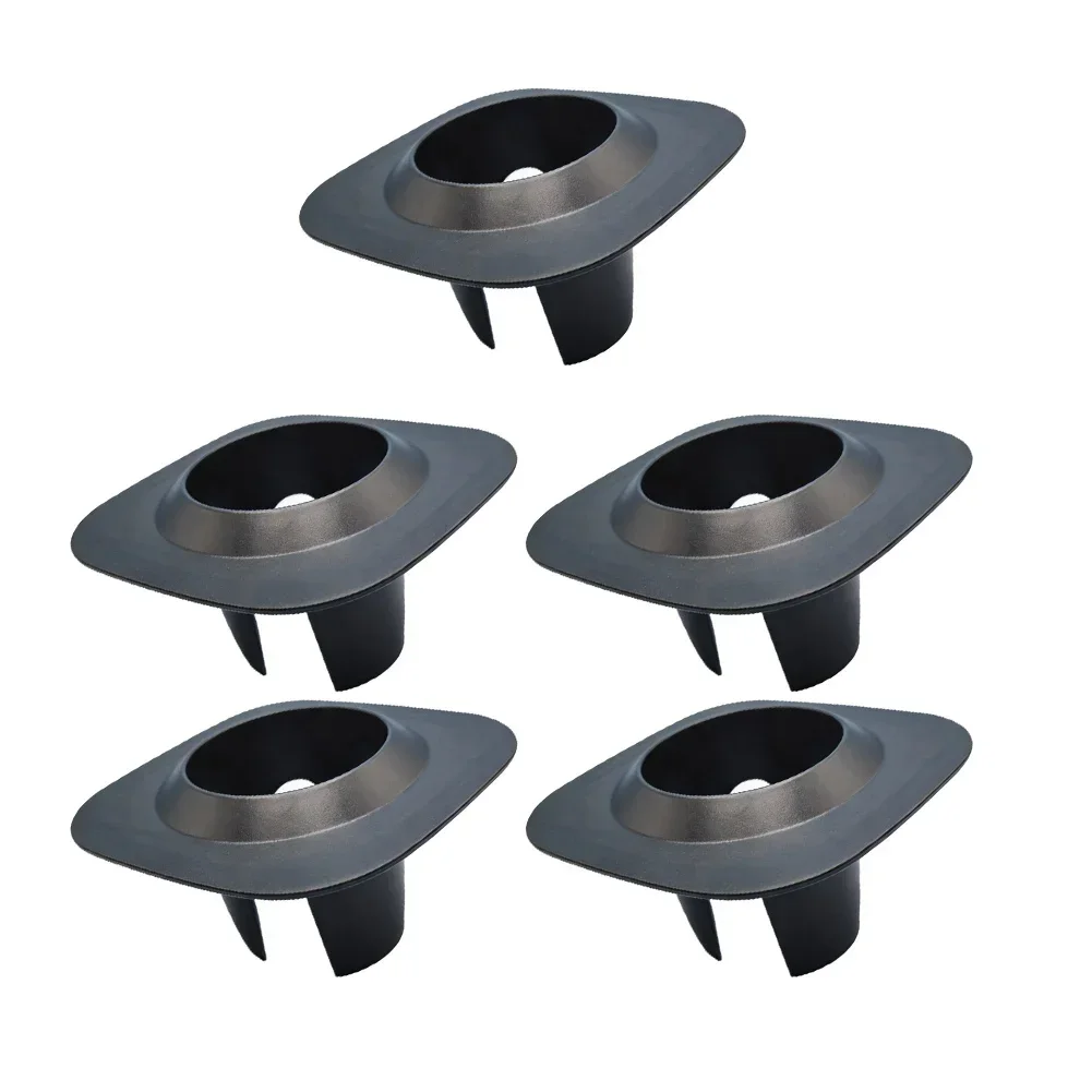 

Защитный колпачок для насадки дождевателя: предотвращает повреждения и сохраняет газон в идеальном состоянии, круглый пылезащитный колпачок для насадки дождевателя