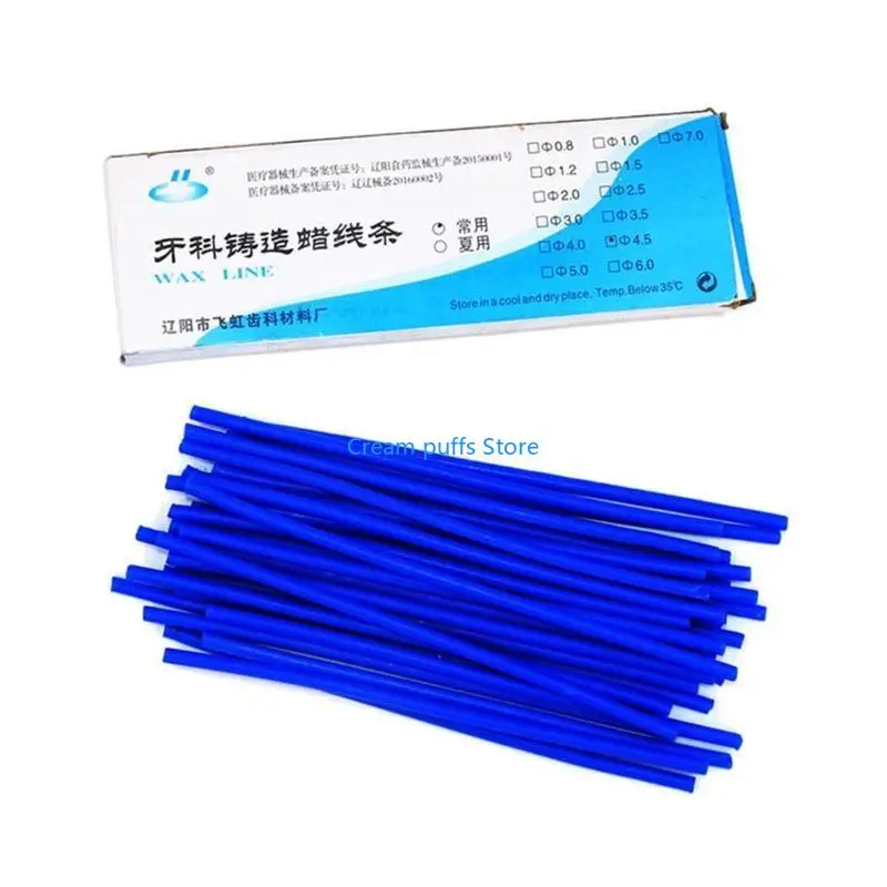 50LE CASTING FIO CAVE CAIXA JOVELY MONDRO CANTENCIO