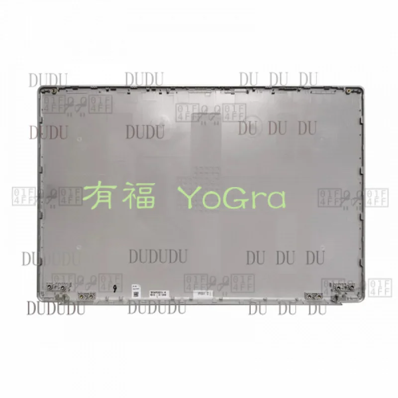 

DDDD Новый для HP 15-FD 15T-FD N36091-001 ЖК-дисплей задняя крышка задняя крышка верхний чехол