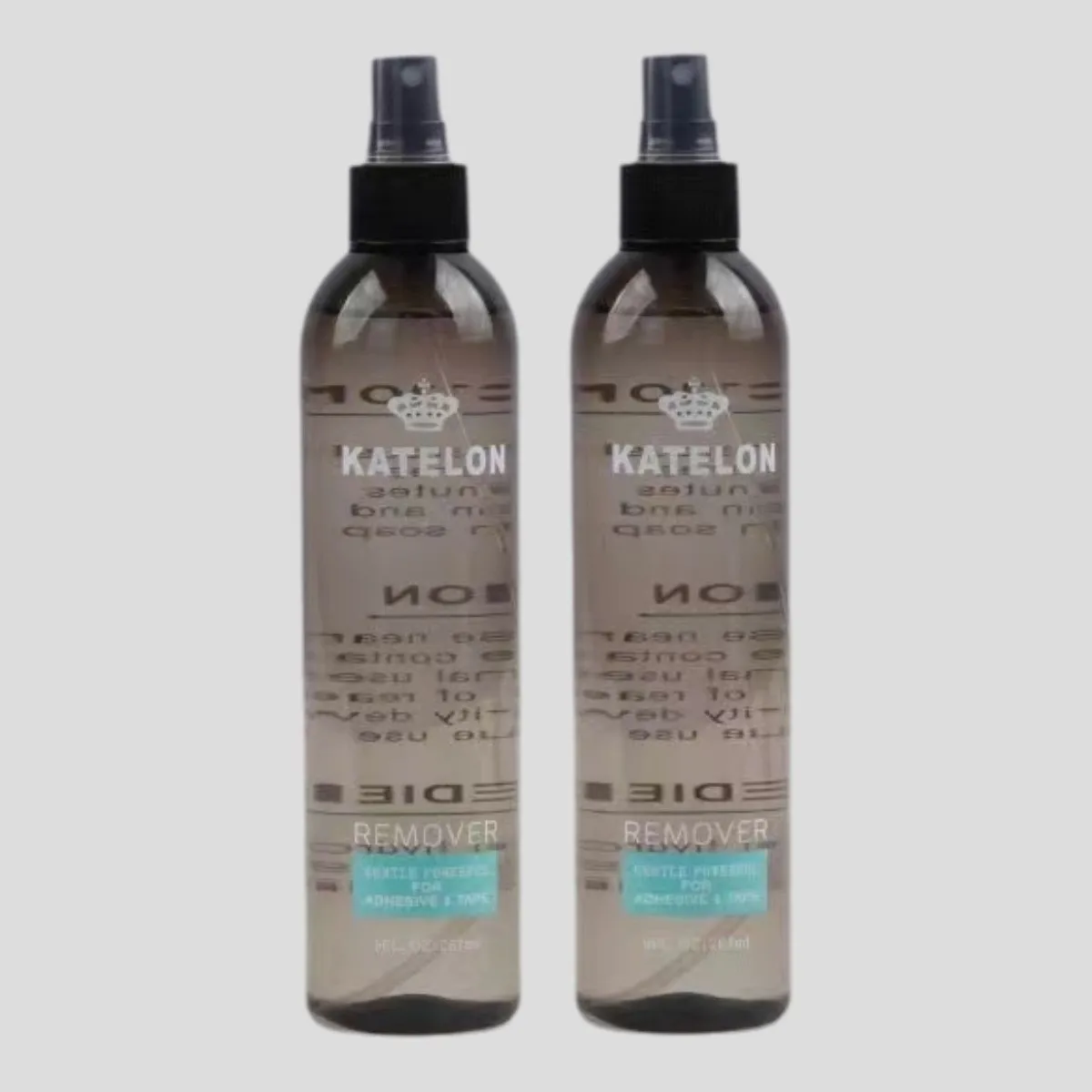 Thumbnail 2 - #21 Top Lace Wig Adhesive Glues Picks for Every Budget