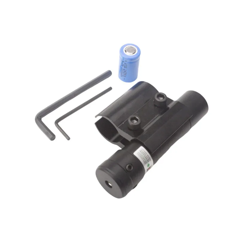 mira-laser-mini-de-longo-alcance-com-linha-de-guia-vermelha-e-verde-para-trilho-de-11-20mm