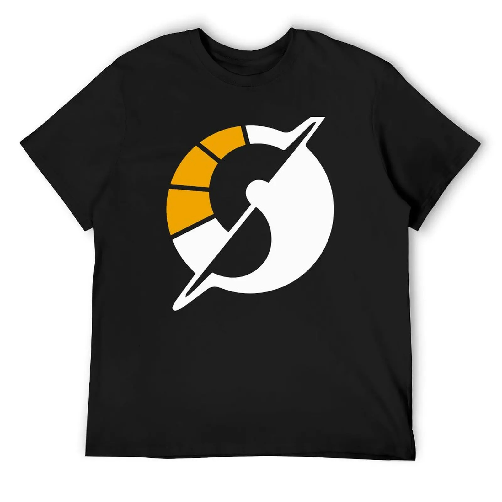 

Dyson Sphere Program S T-Shirt cotton graphic tees summer shirt plus size tops mens t shirt graphic