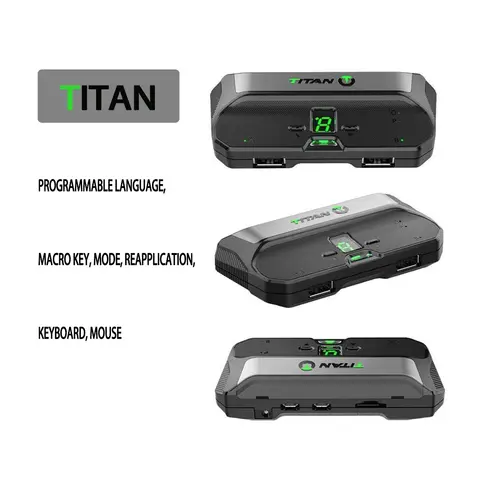 8 best sales PSP Vita 2000 - №4