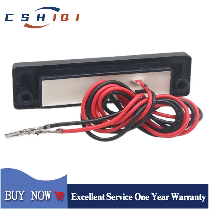 

Rear Tailgate Release Switch 81260-A4000 81260A4000 For Kia Sedona 3.3L 2015-2021 Car Spare Accessories
