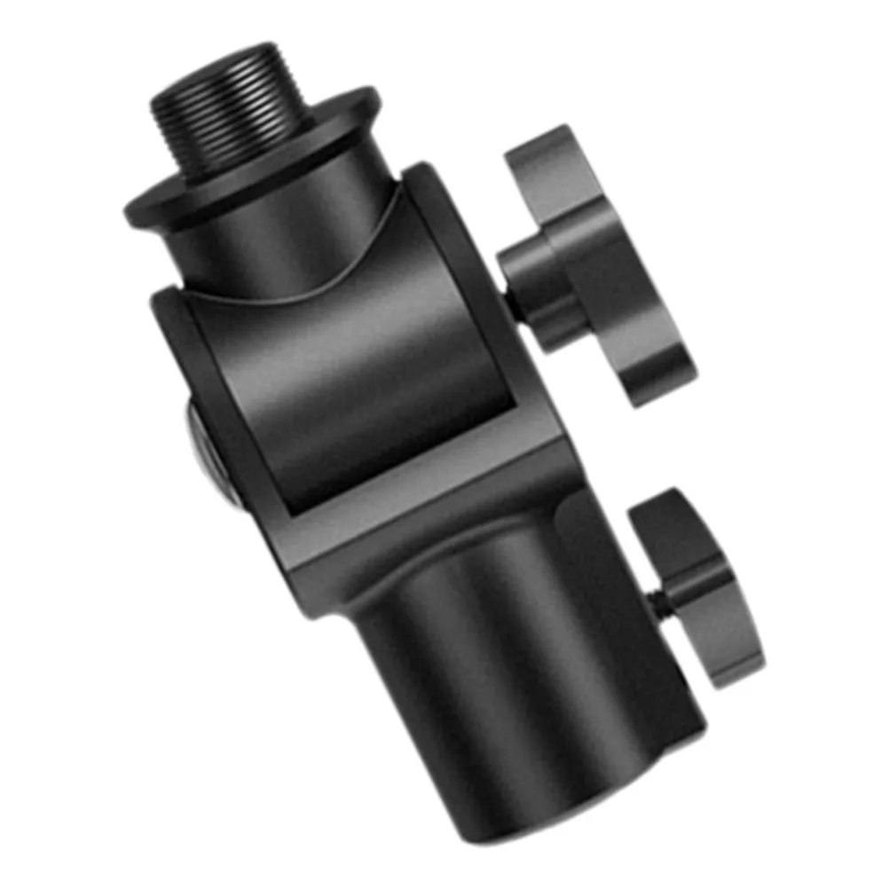 

Universal Projector Stand Pivot Adjustable Tray Shaft For Floor Mount Bracket Support Sturdy Abs Angle Adjustment Easy
