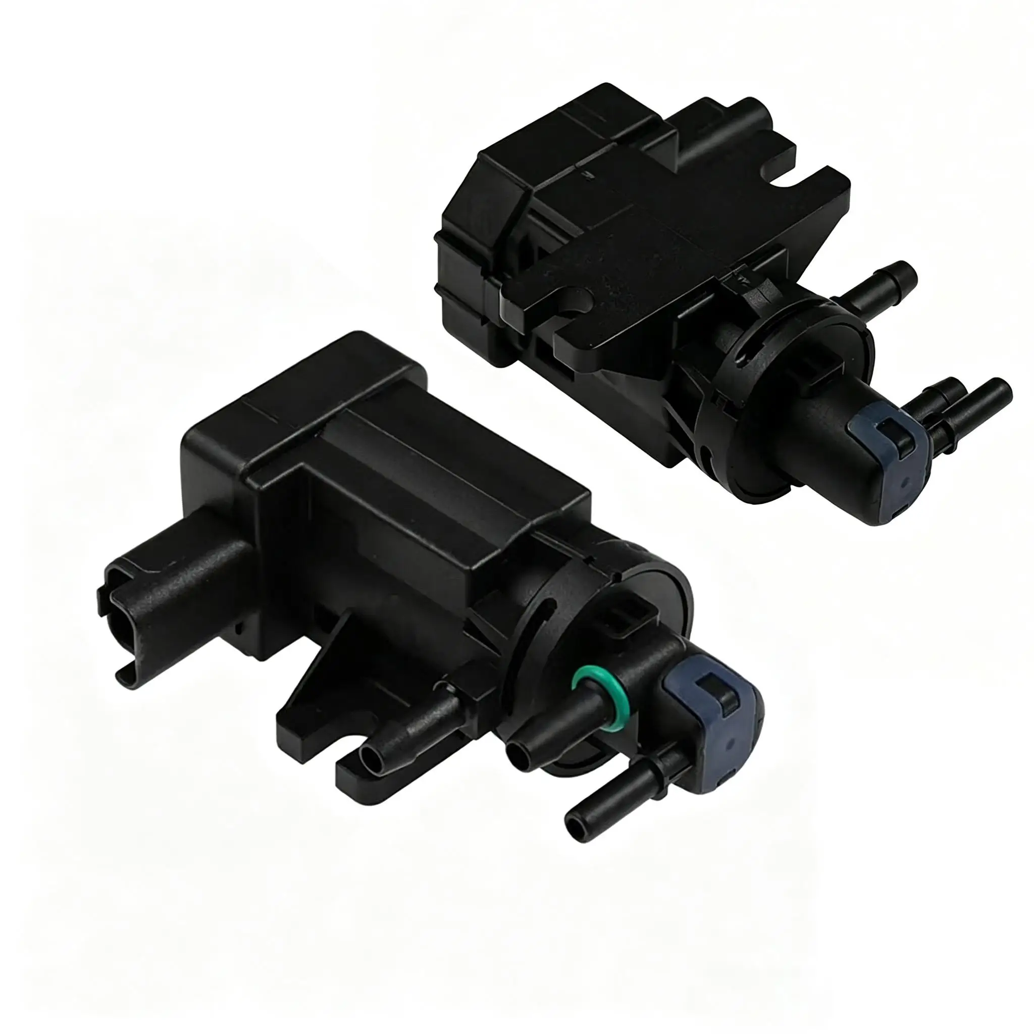 9811643880 can be customized with new high-quality pressure solenoid valves for Renault turbocharging