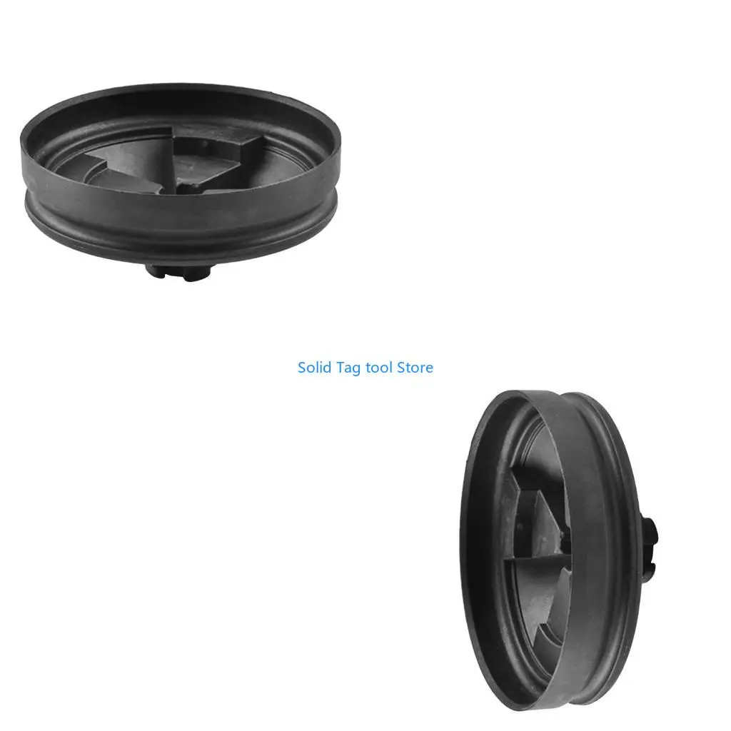 

4XFD силиконовый измельчитель отходов, защита от брызг, крышка для сливной фильтр для кухонной мойки, пробка, для