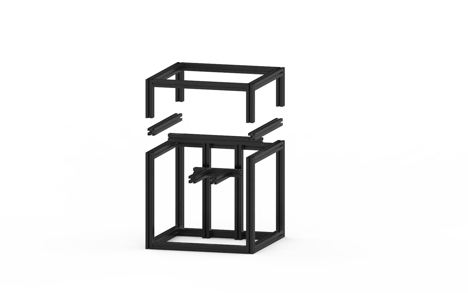 S9f1808fa34bb475eb9c2dbd3369f7
