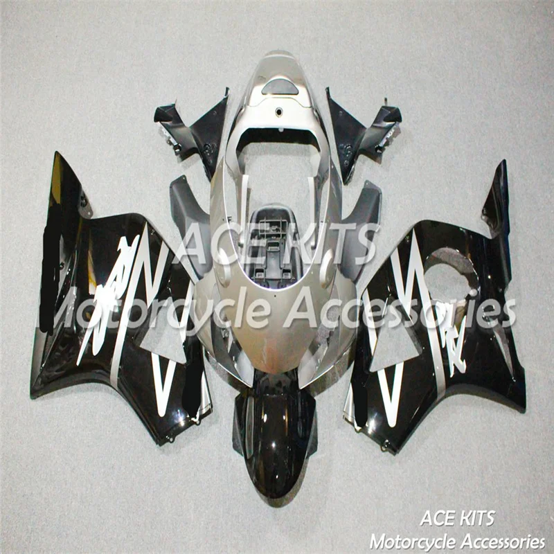 New ABS motorcycle Fairing For HONDA CBR900R 954 2002 2003 Any color pattern can be customized NO.A10