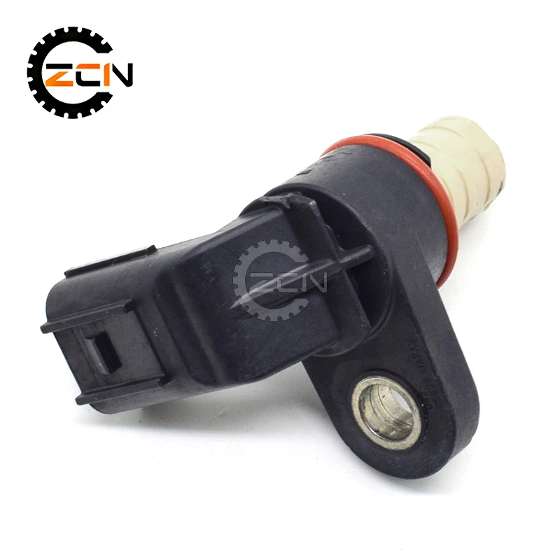 

Датчик скорости 28810-RE5-003 для HONDA CRV FREED JAZZ