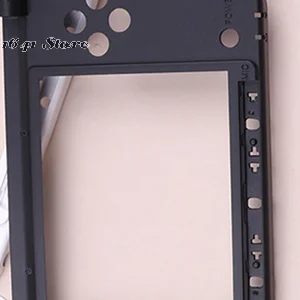 50PA Compatible Wit…