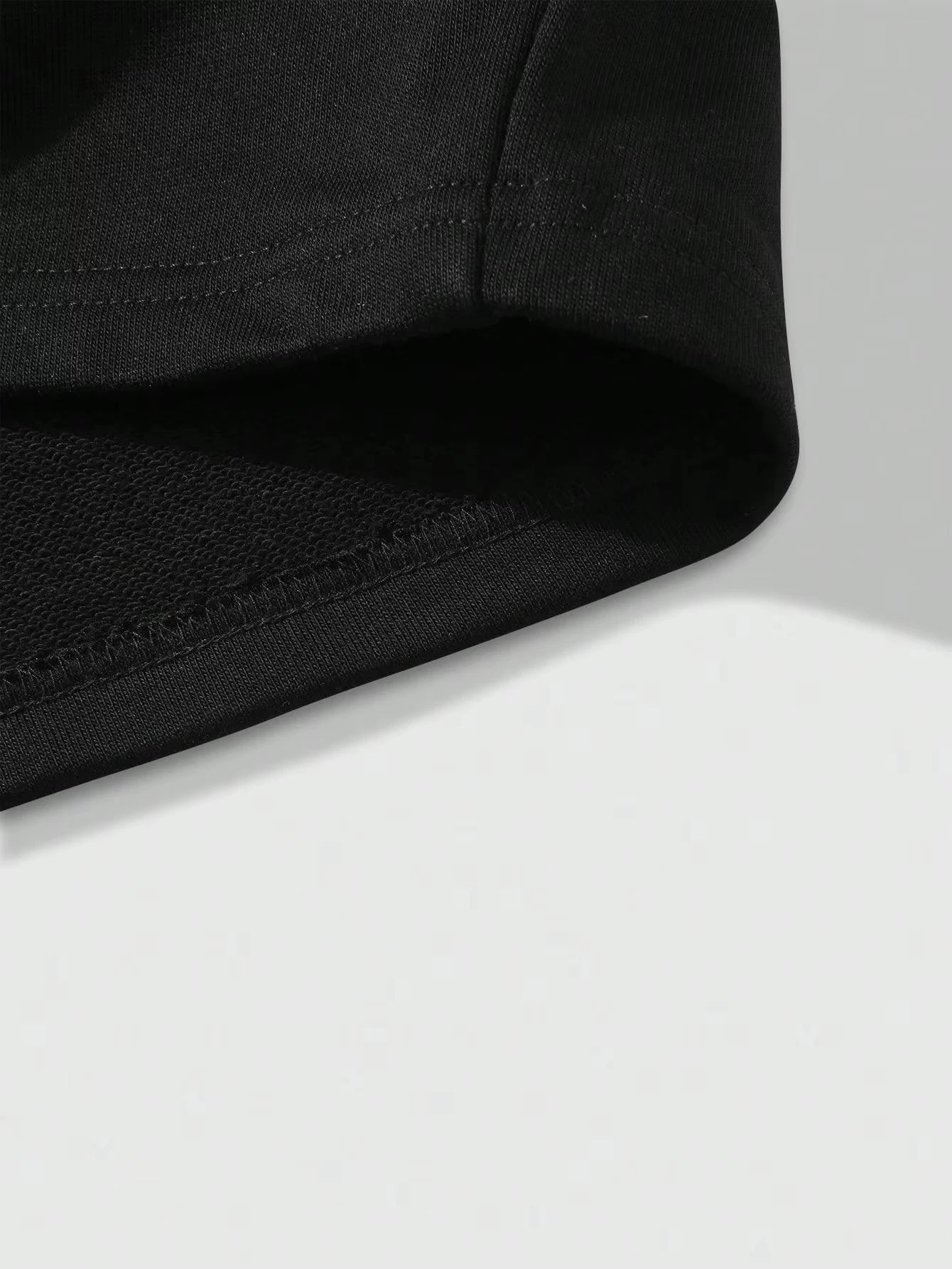 MOTO ファッション フィットネス 夏 メンズ ショーツ トレンド 五分丈パンツ メンズ レディース スウェットパンツ 快適で多用途なカジュアルパンツ