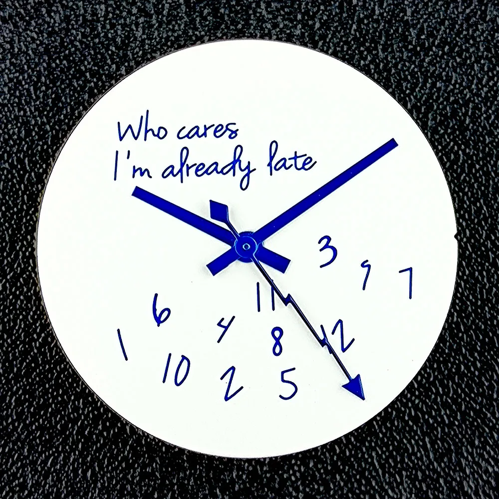 Циферблат NH35, циферблат 28,5 мм, циферблат для часов, индивидуальный логотип, циферблат без светящегося для NH35/36, аксессуары для часов с механизмом