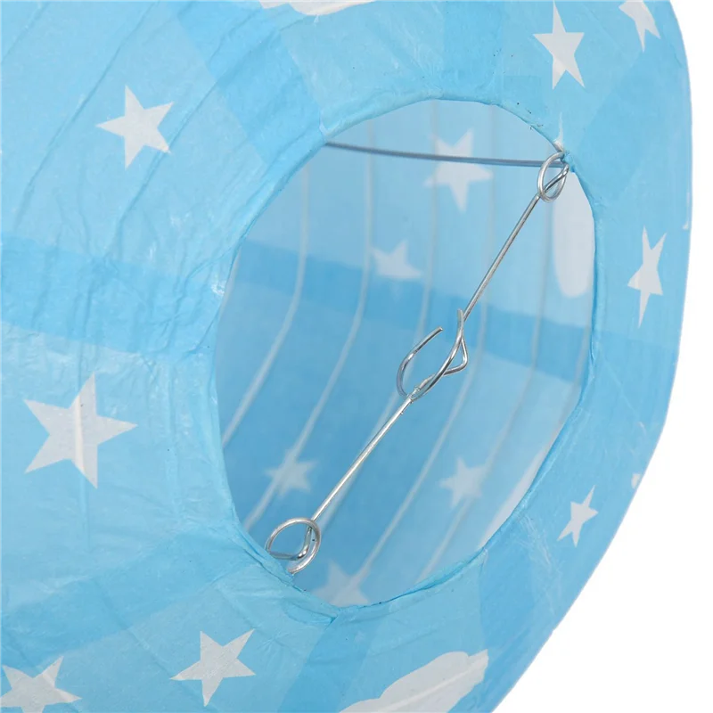 sehor-3pcs-12-polegada-balao-de-ar-quente-lanterna-de-papel-abajur-luz-de-teto-decoracao-de-festa-de-casamento-arco-iris-azul