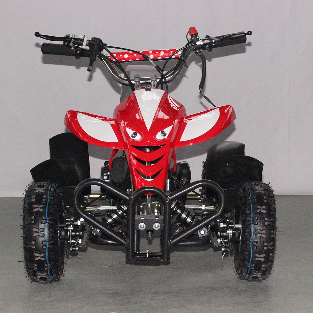 

Atv quad wholesale 49cc atv china atv for kids