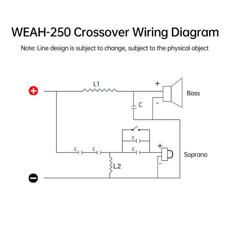 Frequency Divider A… - image