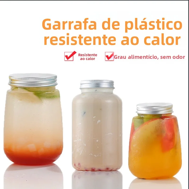 gobelet-a-the-au-lait-en-plastique-transparent-de-qualite-alimentaire-jetable-usage-commercial-resistant-aux-hautes-temperatures-bouteille-pour-boissons-chaudes-lait-de-soja