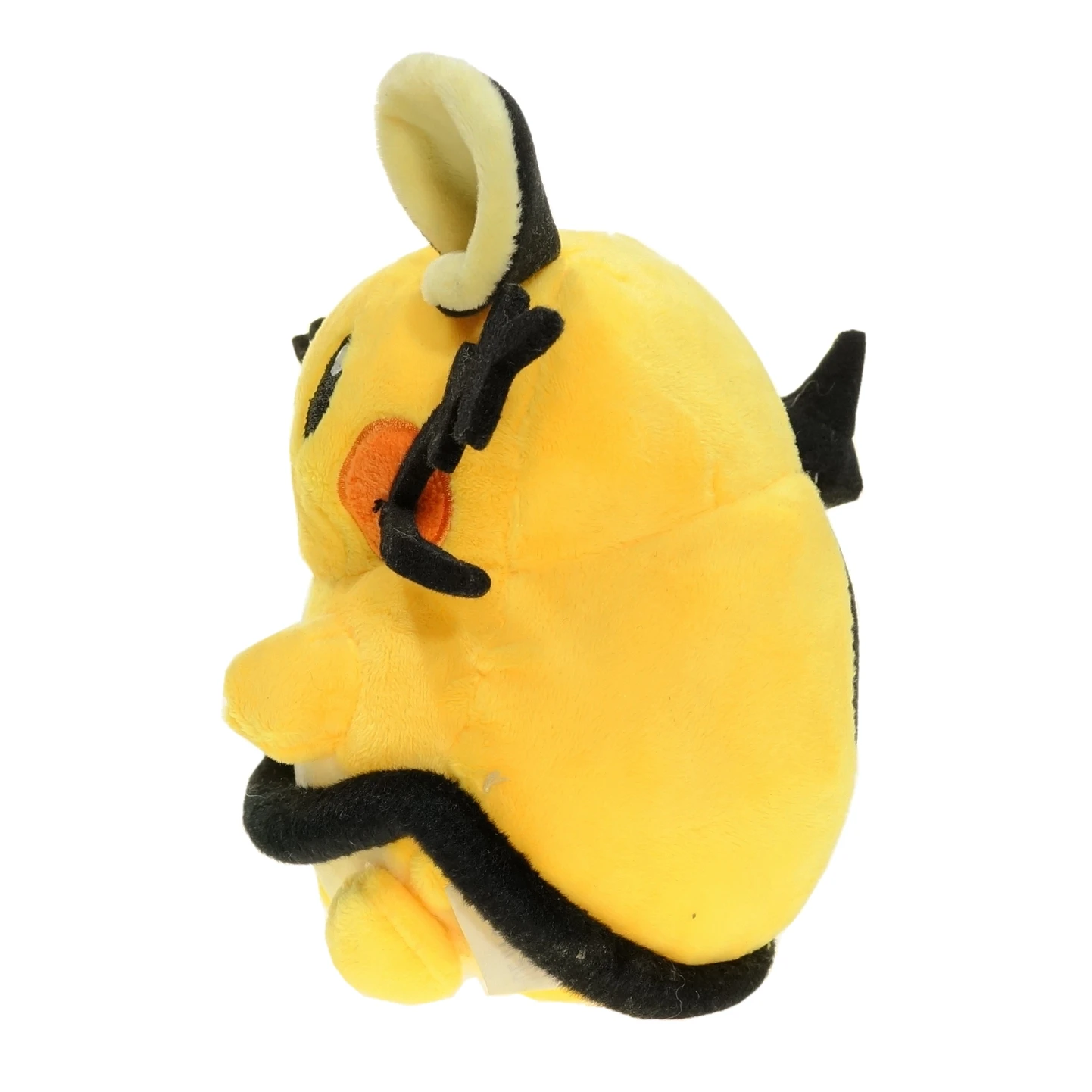 Pokemon Neue Plüschpuppe Figur Spielzeug Kinder Weich 14 cm Nettes Geschenk Junge Mädchen Salamence Dedenne