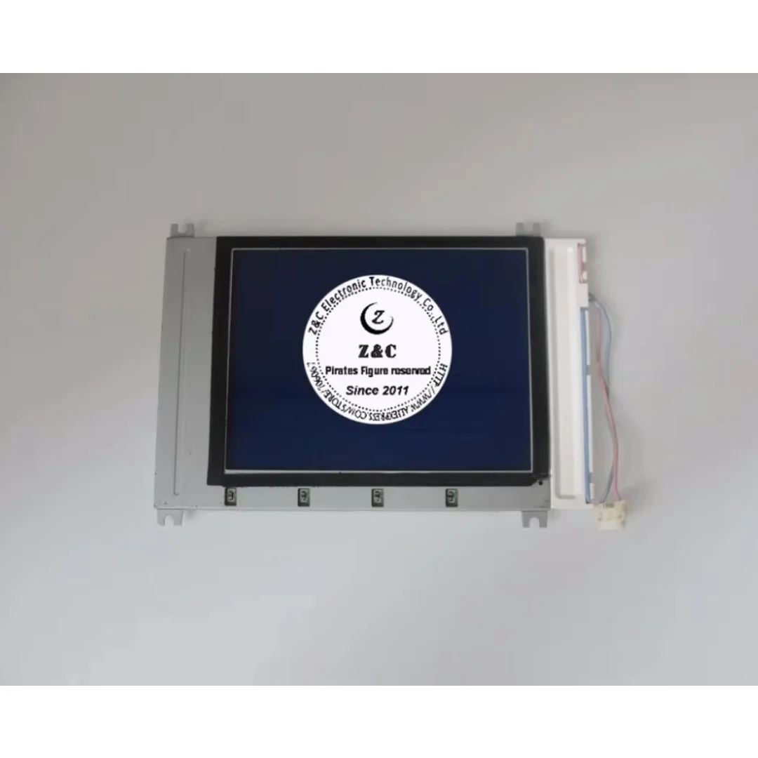 LM32018T LM320181 Original 5 Inch LCD Display for Industrial Equipment