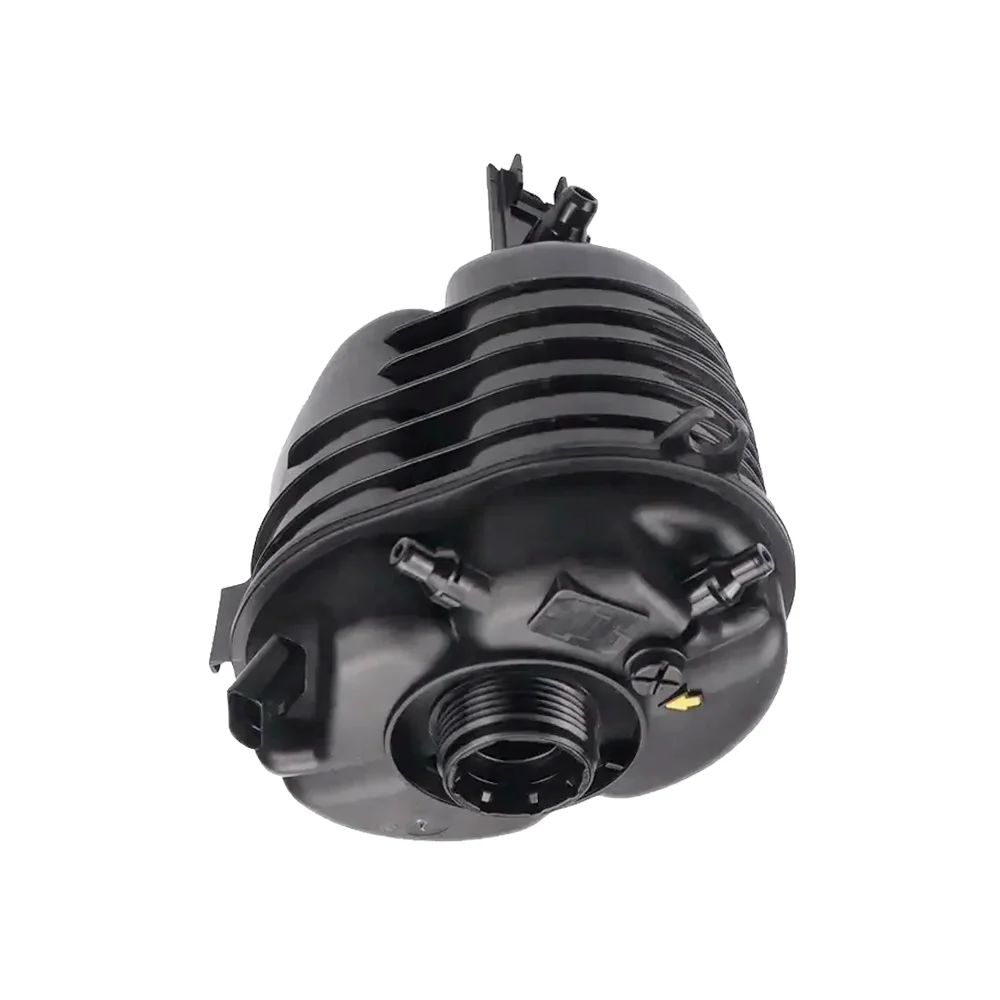 Für BMW 17138610652 4 series g22 g23 g26 420 d 430 ix m440 b46 b48 Reservoir Überlauf Expansion Wassertank Auto Autoteile