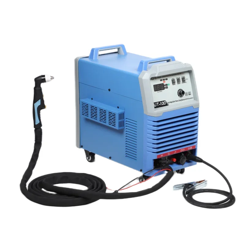 Hot Selling Welding Machine Plasma Plasma Cutter And Welding Machine Welding Machine And Cutting