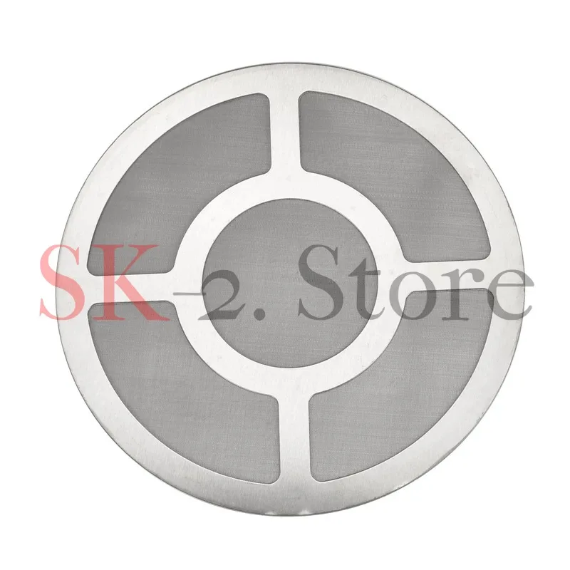 Suction machine filter U-shaped sealing rubber ring 300G/700G/900G Feeder Hopper Screen Motor Rubber