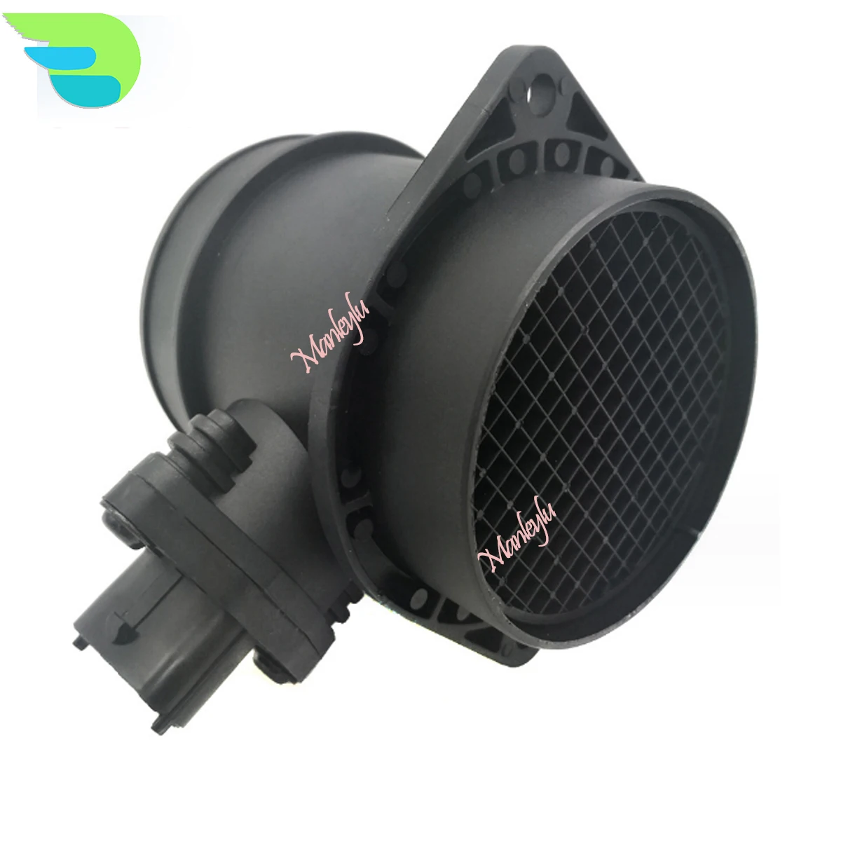 

Датчик расхода воздуха MAF для VOLVO V70 C70 S70 S60 XC70 0 280 218 108 8670112 8670263 9470640