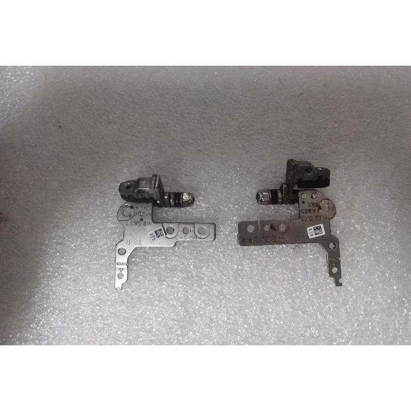 for DELL Latitude E7270 Screen hinge Rotary shaft Hinge Touchscreen model