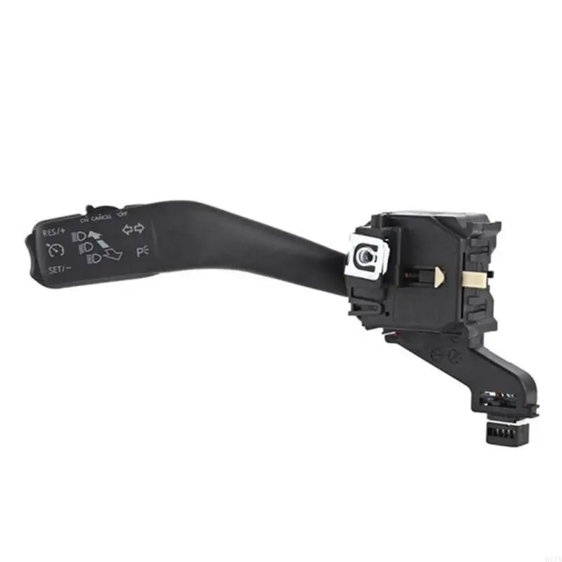 

2025 New Direct Replacement Car Steering Column For Clear Visibility Maintenance