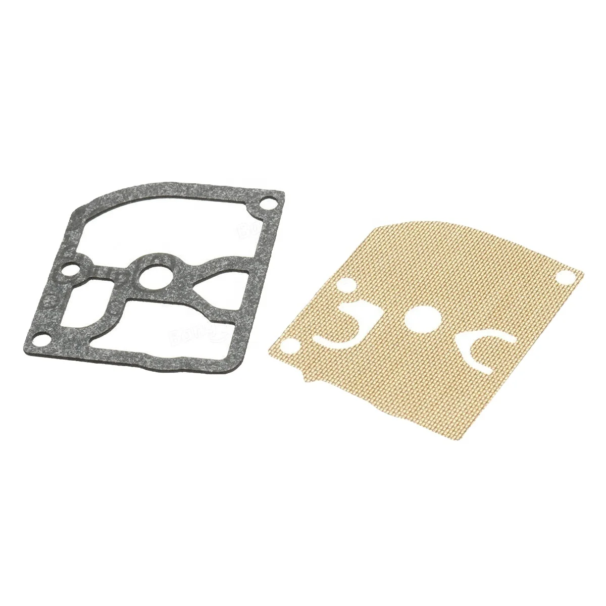 

HQ Gear Cover Gasket 4100983 for WHEELED EXCAVATOR M313D - Precision Machined