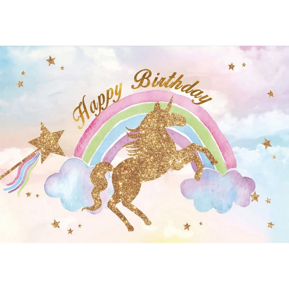 الطفل واحد عيد ميلاد الفراولة التصوير الفوتوغرافي خلفية ديكور حفلات الوليد التصوير الفوتوغرافي خلفية الصورة استوديو فوتوزون