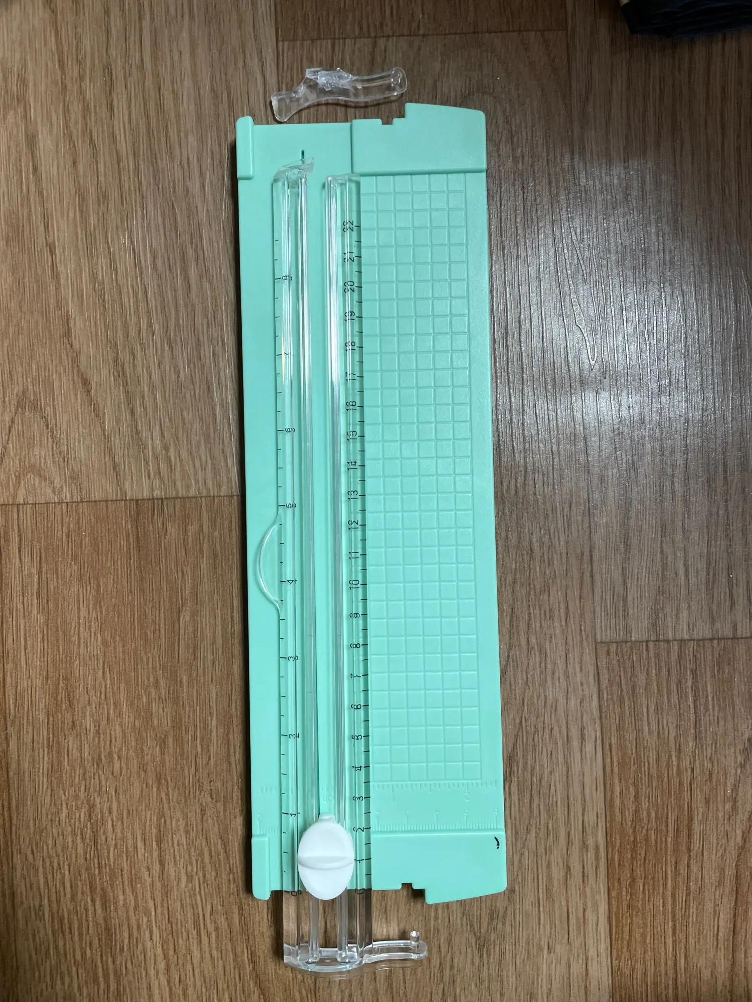 구매후기
