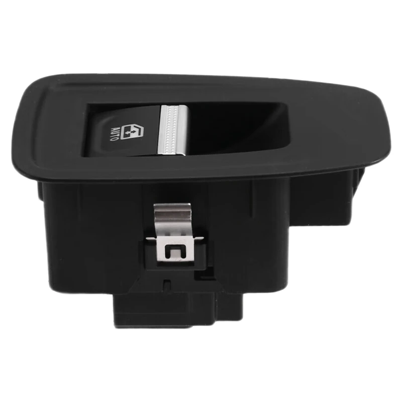 Super Sale 254013877R 25401-3877R Car Master Power Window Control Switch Lift Button for Renault Clio 5 Captur II 2019-2021 view 4