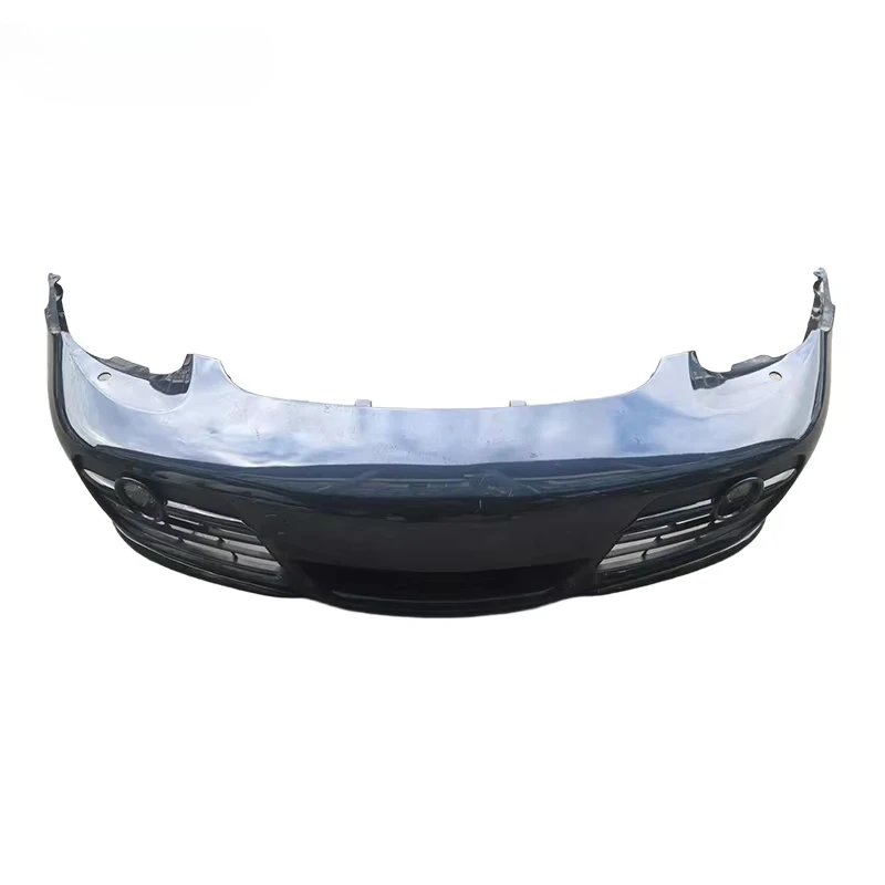 

Original for Porsches Cayman 987 Front End Front Bumper Assembly Auto Part Hot Selling OE98750519106