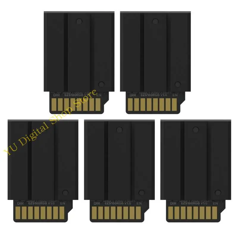 

96ba ez5160 RGB шаговый двигатель для 57 Stepper мотор