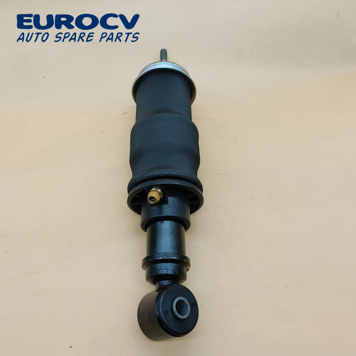 CVSGUARD Air Suspension for Scania Trucks SCE 1870893 Shock Absorber, rear cab suspension 2 Pcs In One Box