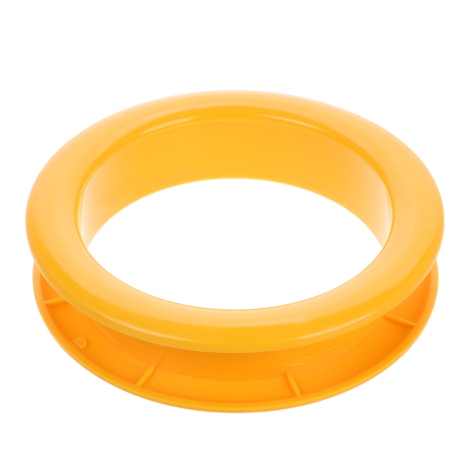 5 Pcs Double Layer Bed Guard Ring Accessories For Safe Bunk Bed Rail Decoration Kids Bed Protection - Image 2