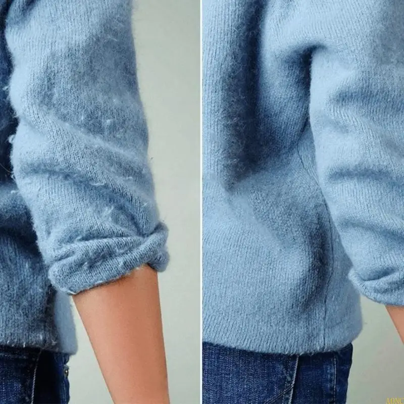 A0NC Светодиодный цифровой дисплей