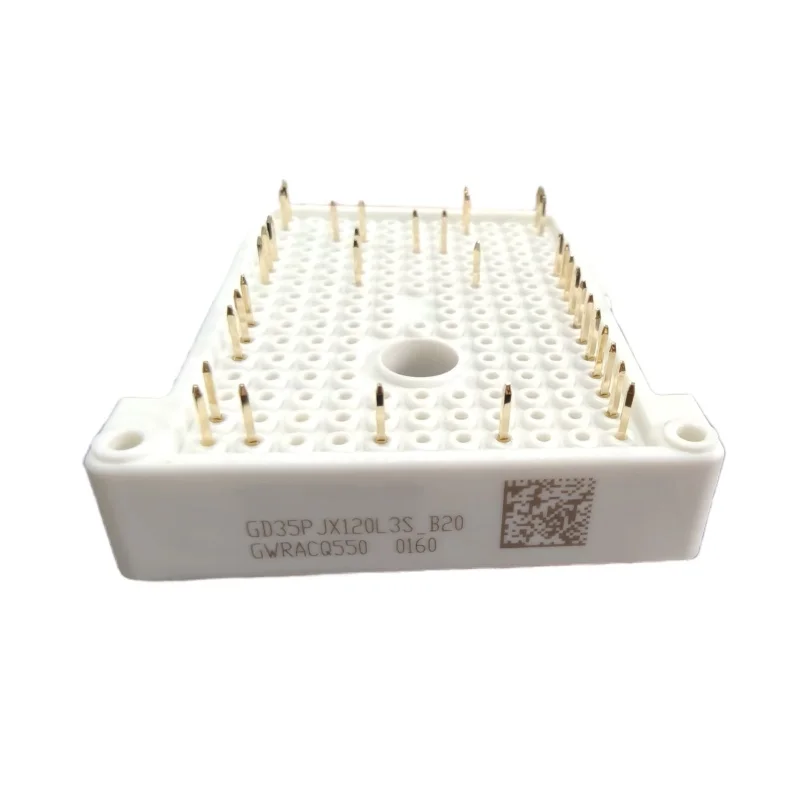 

Новый GD35PJX120L3S-B20