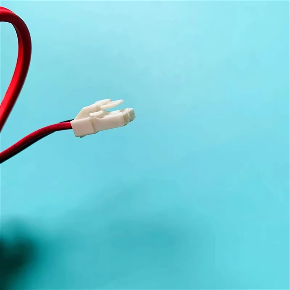 لثلاجة Flyi الجديدة العلامة التجارية الجديدة إزالة الجليد فيوز أنبوب إزالة الجليد خط التحكم في درجة الحرارة الصمامات 77 °   250 فولت