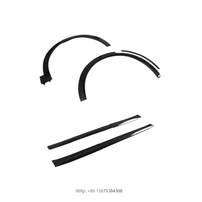High Quality Pk Sty…