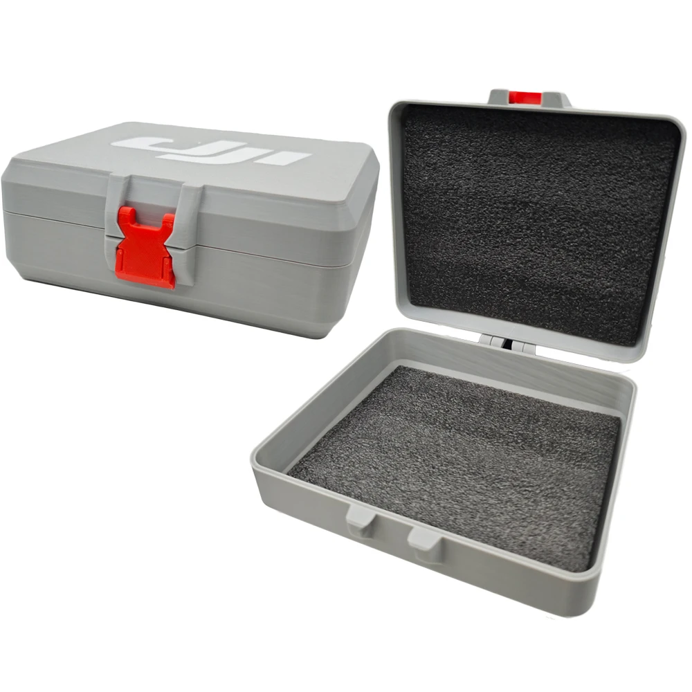 

Carrying Case for DJI Neo Portable pla+ Storage Protective case for DJI Neo Accessories