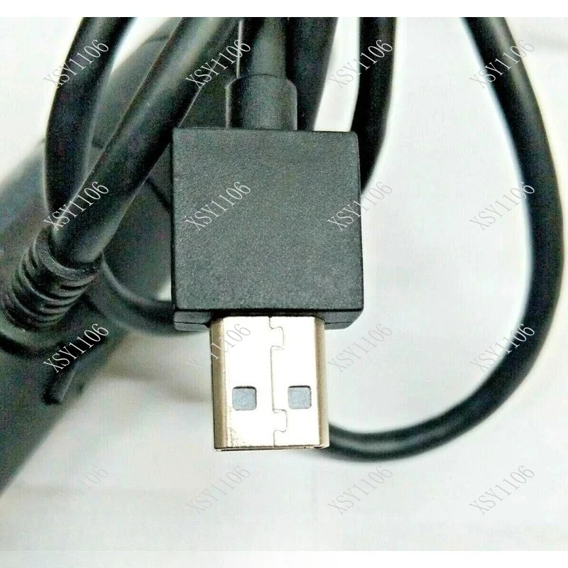 PS4 Vr Camera Holde…